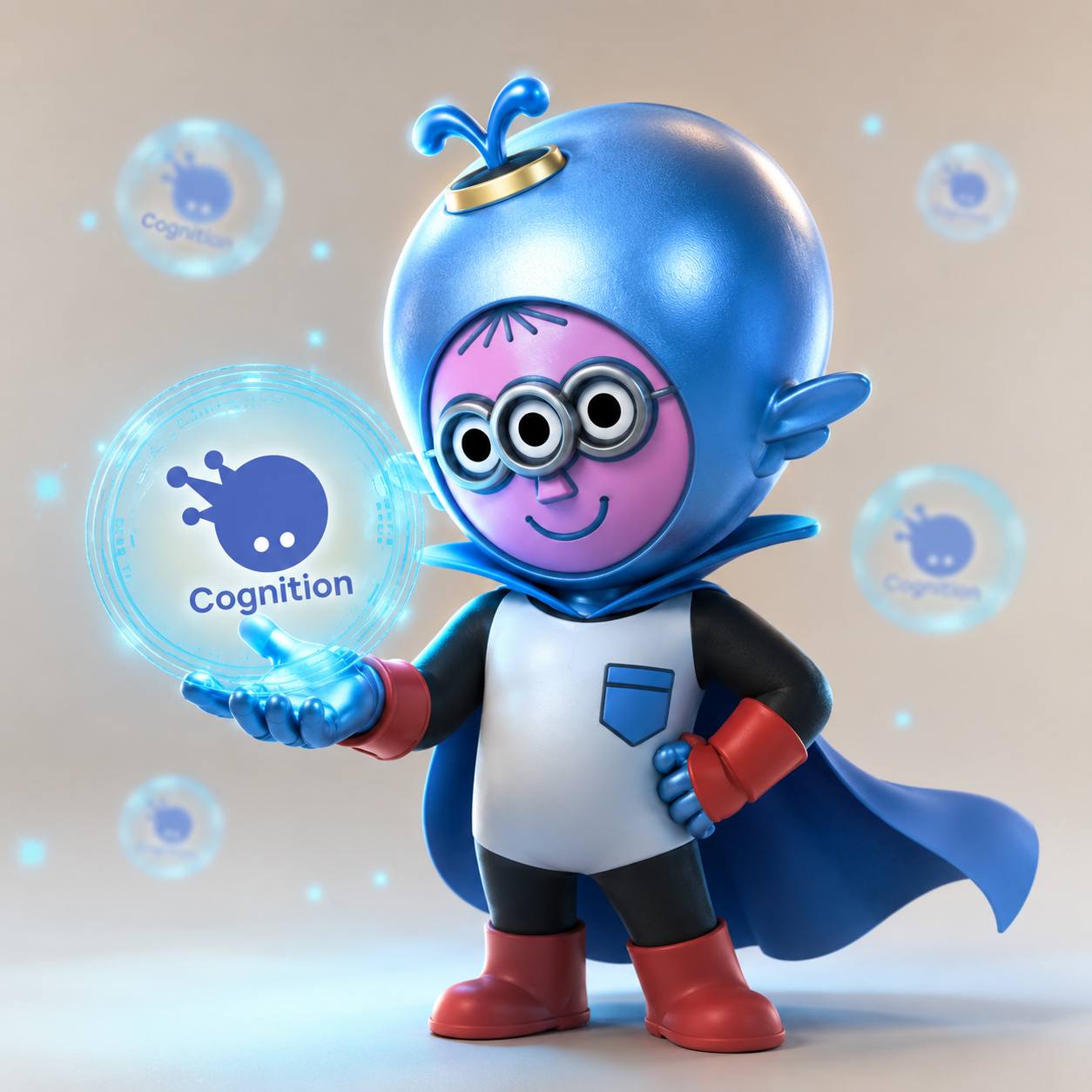 Mindster